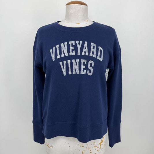 Vineyard Vines Sweatshirt