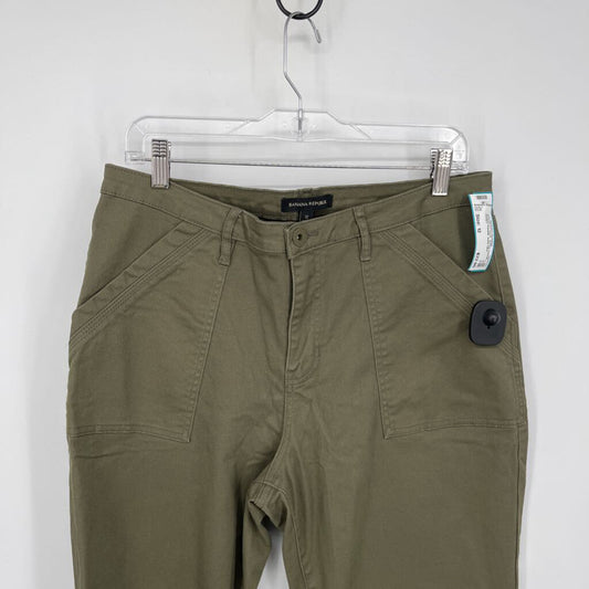 Banana Republic Jeans