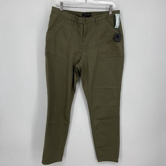 Banana Republic Jeans