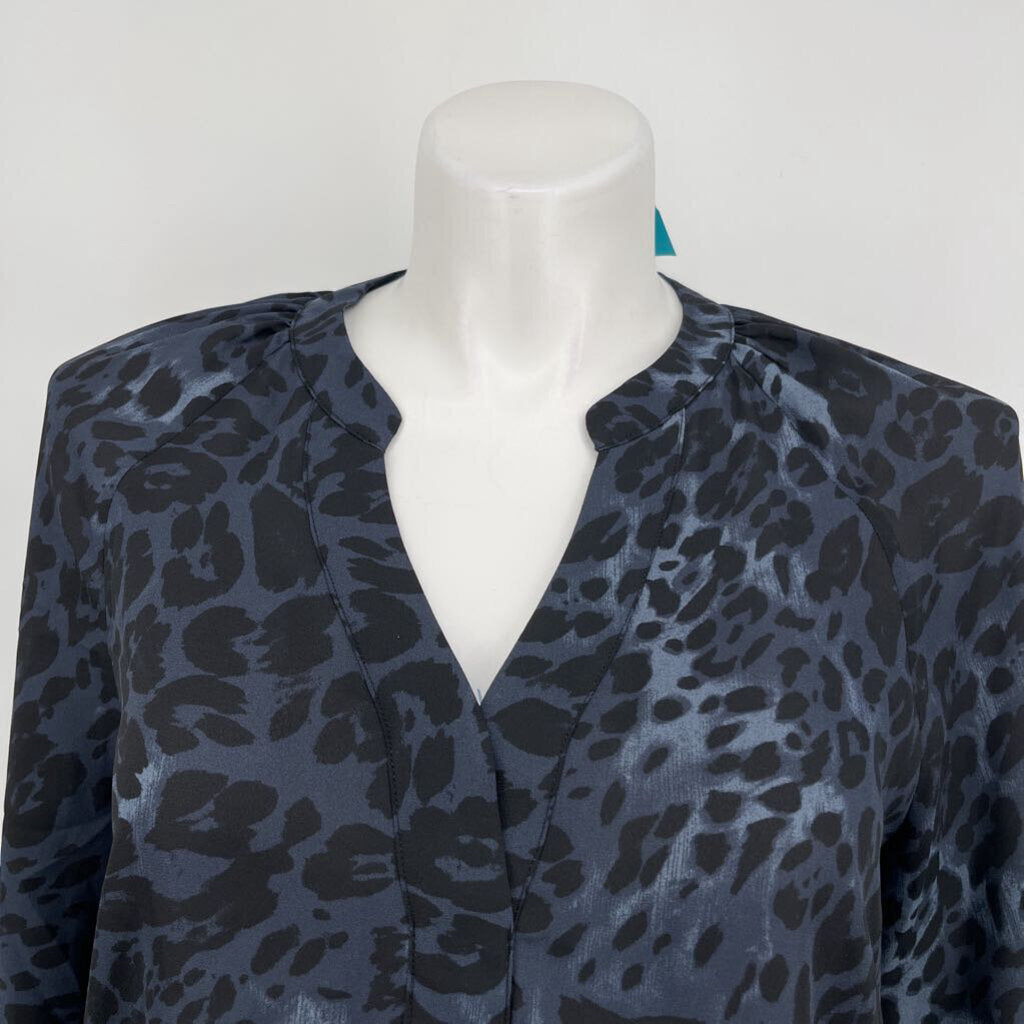 Evereve L/s Shirt