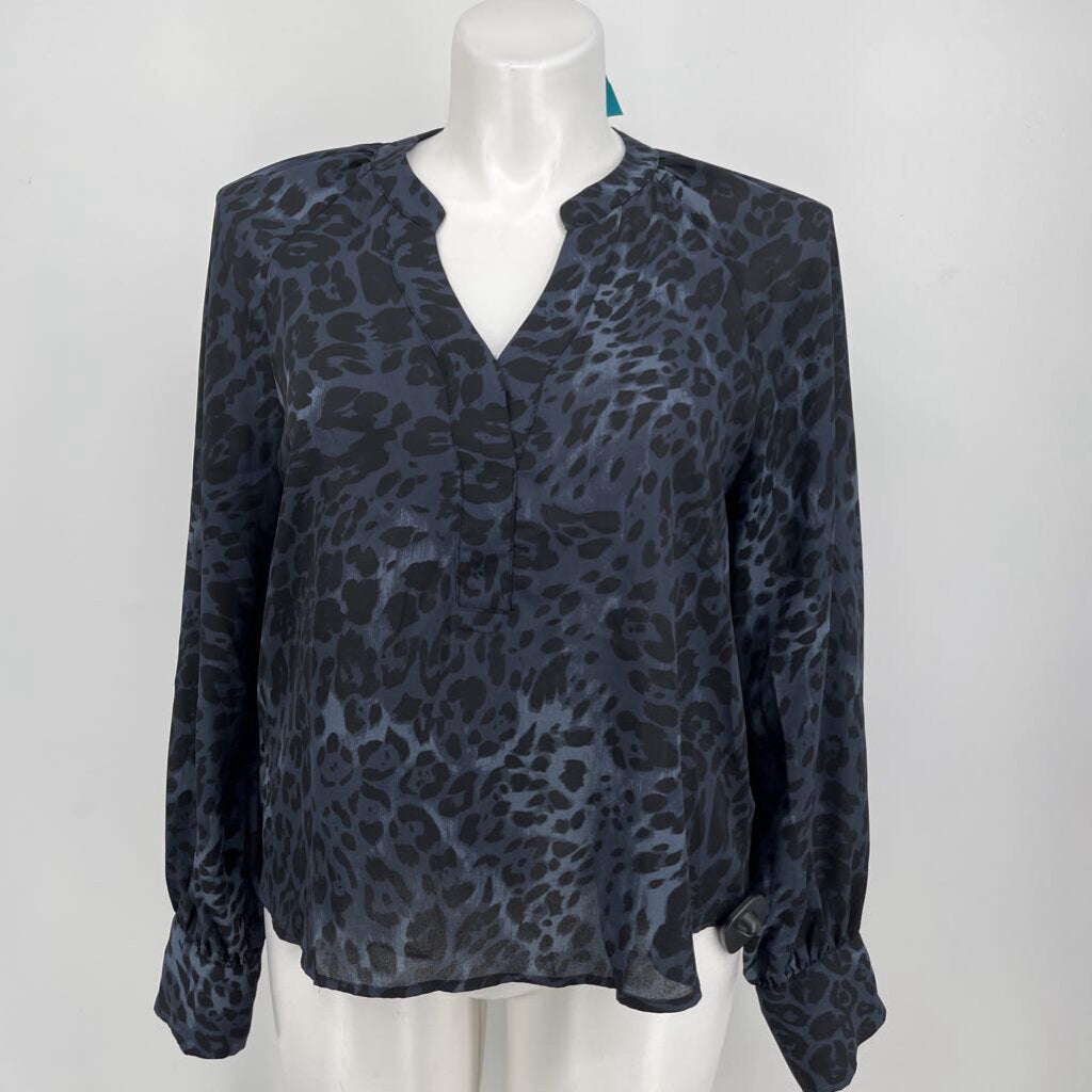 Evereve L/s Shirt