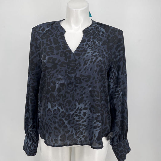 Evereve L/s Shirt