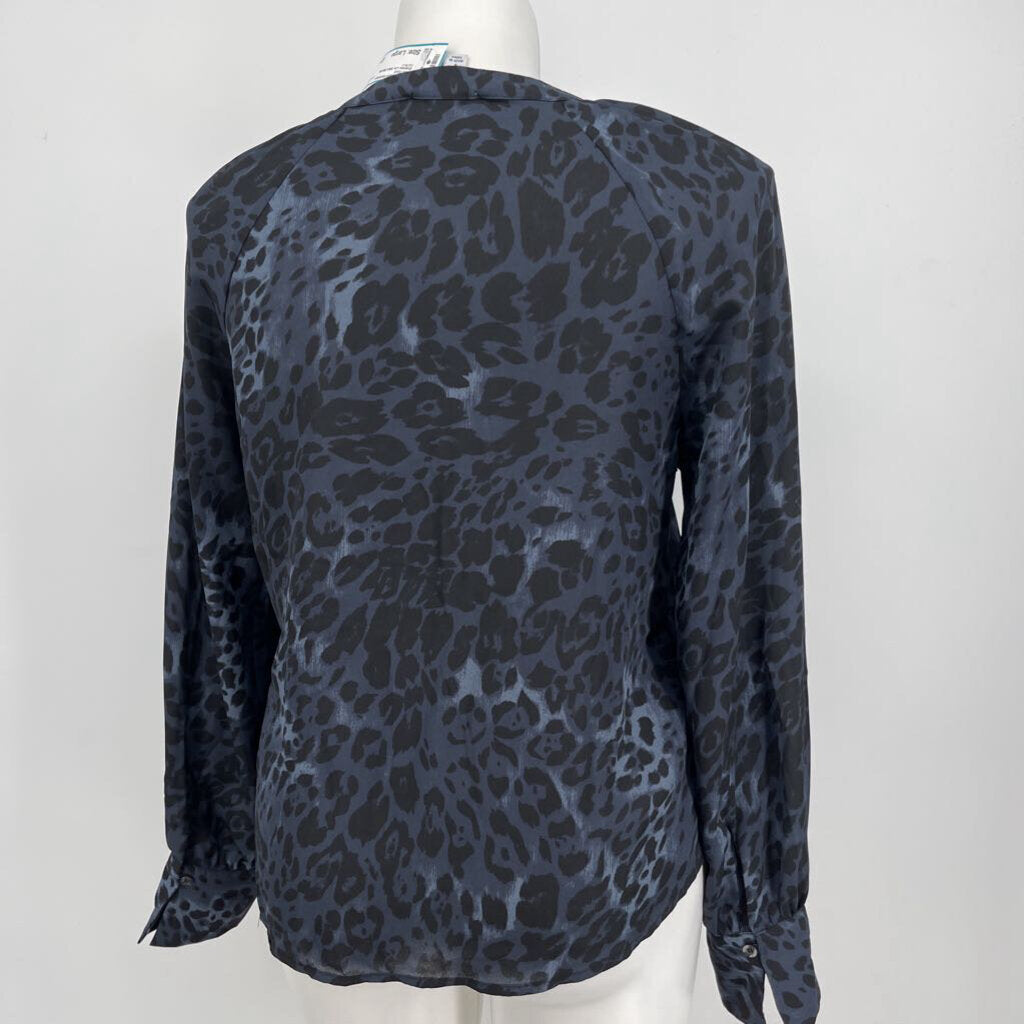 Evereve L/s Shirt