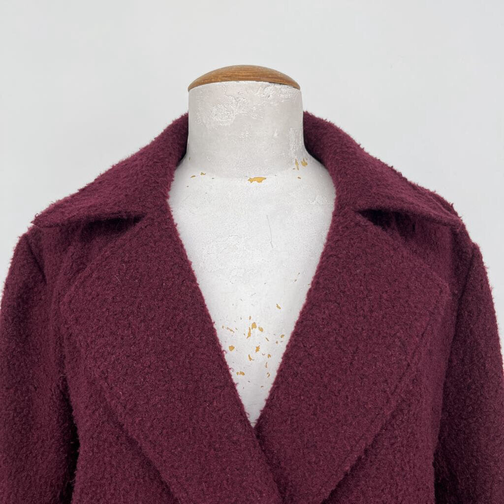 Loft L/s Coat