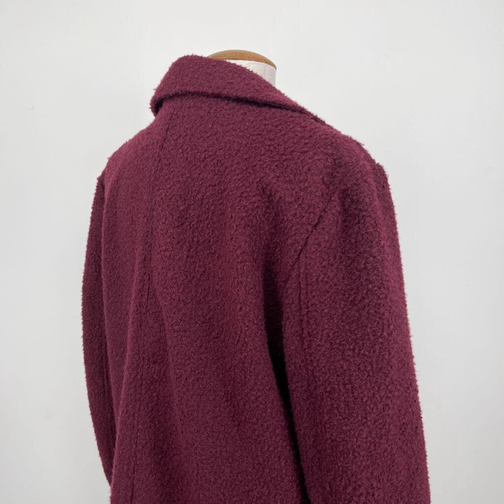 Loft L/s Coat