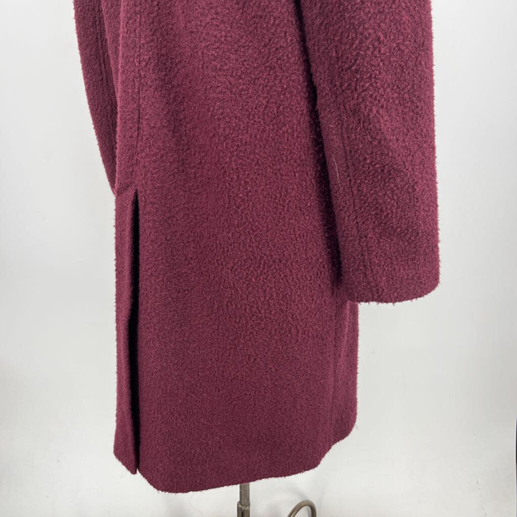 Loft L/s Coat