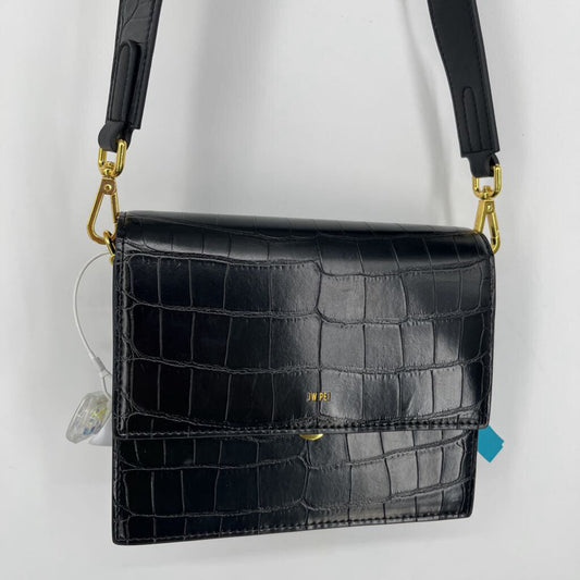 JW Pei Crossbody