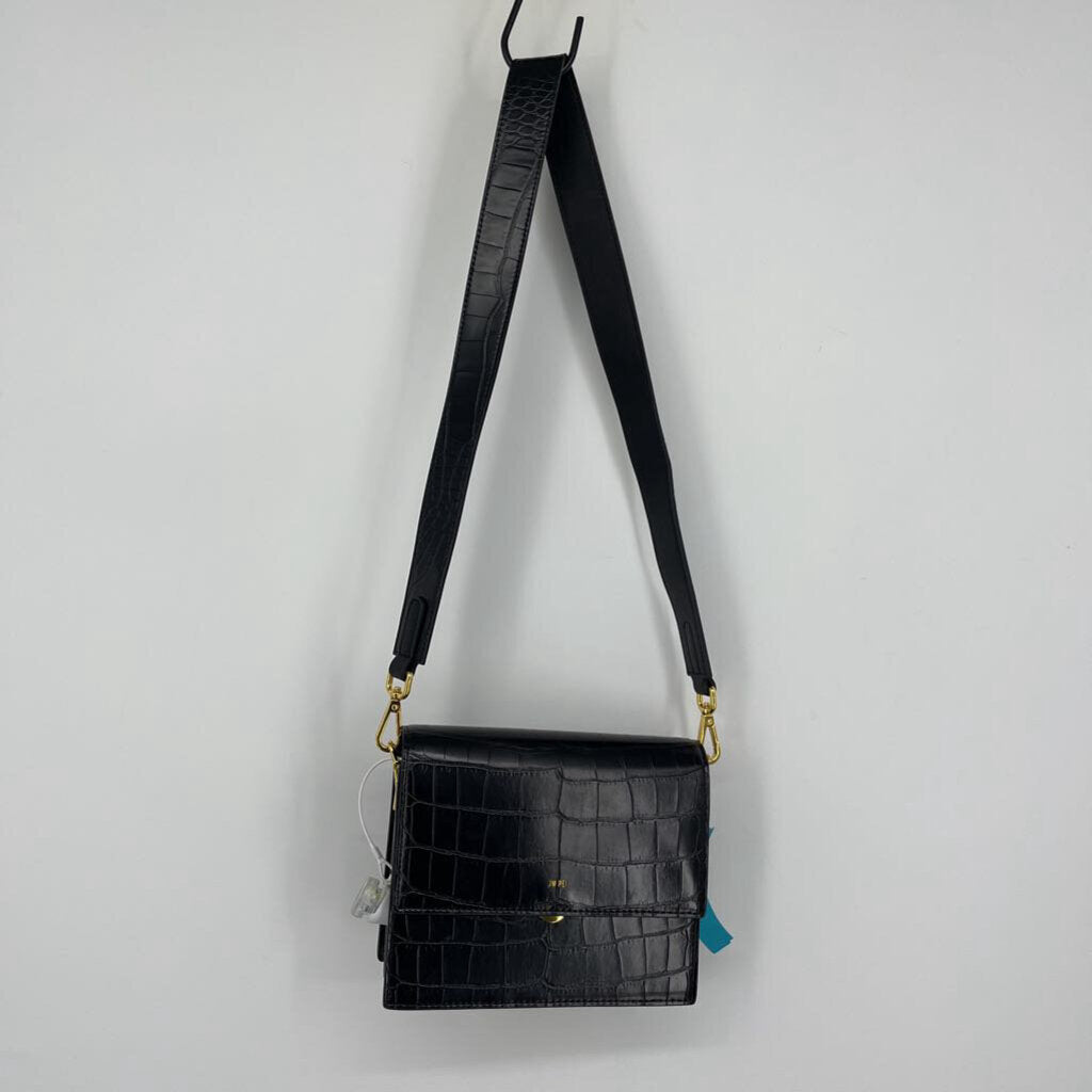 JW Pei Crossbody