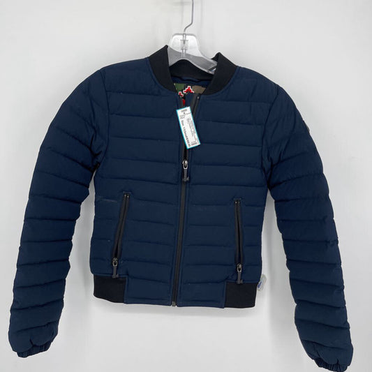 Moose Knuckles Coat