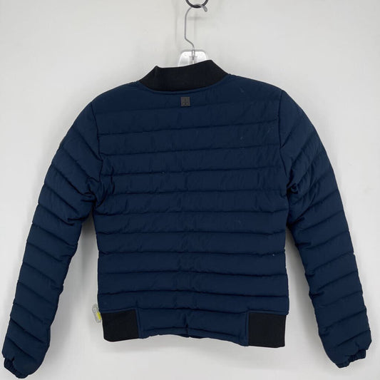 Moose Knuckles Coat