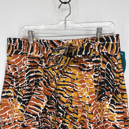 Marie Oliver Skirt