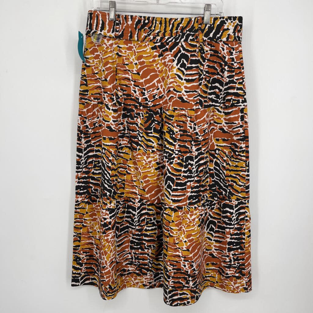 Marie Oliver Skirt