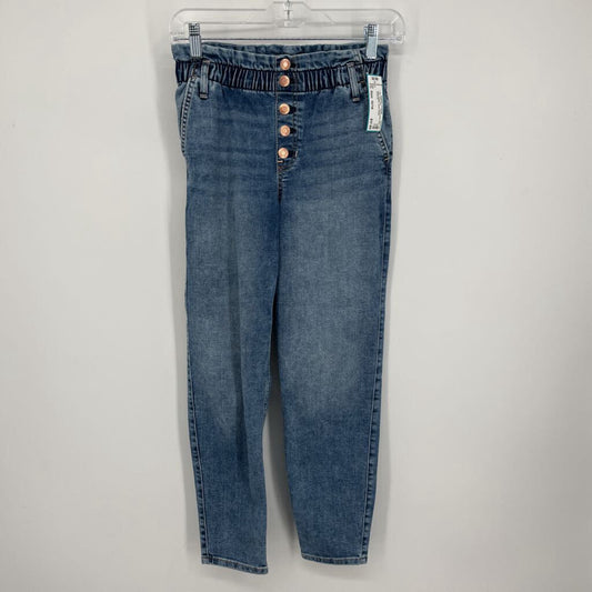 Abercrombie Jeans