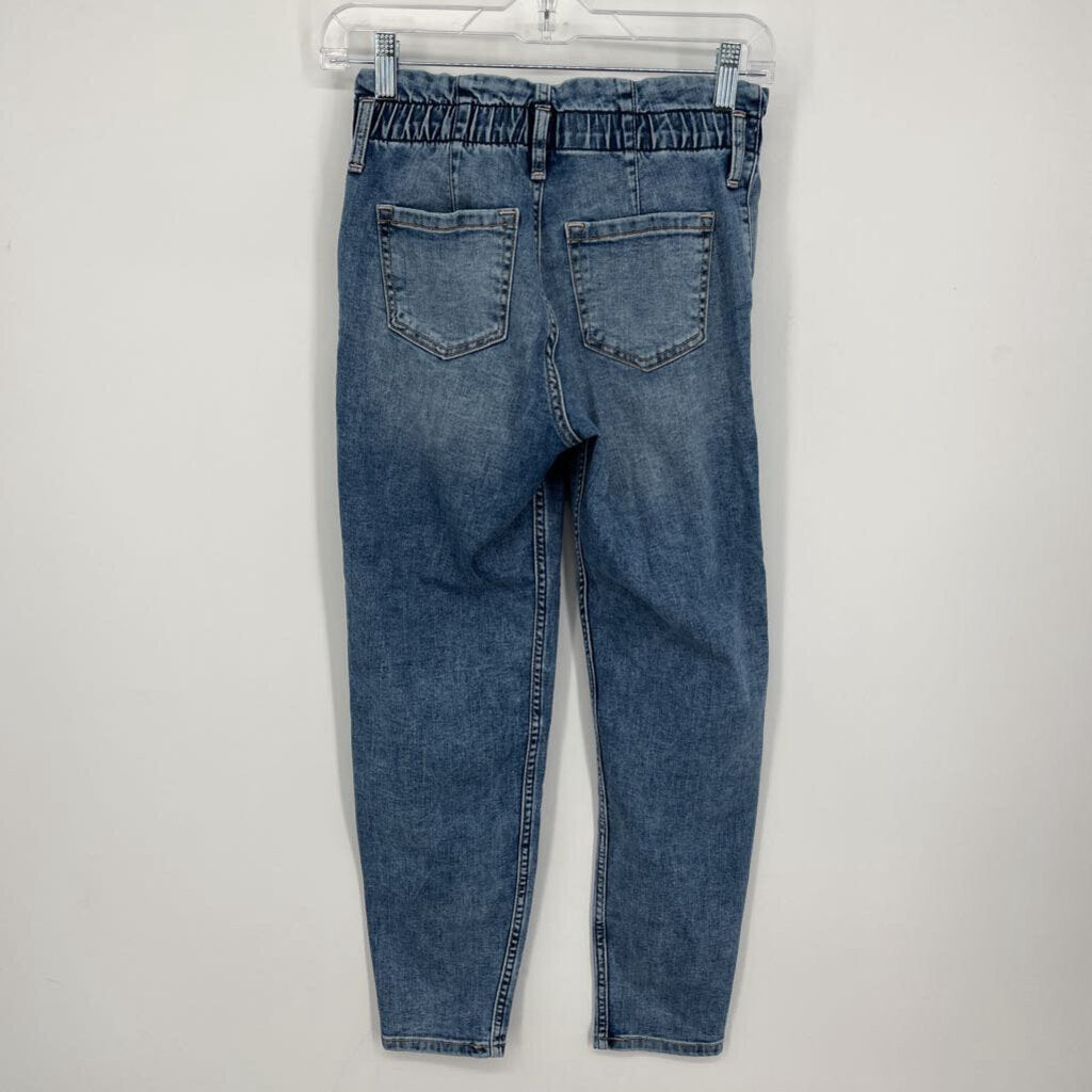 Abercrombie Jeans