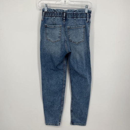 Abercrombie Jeans
