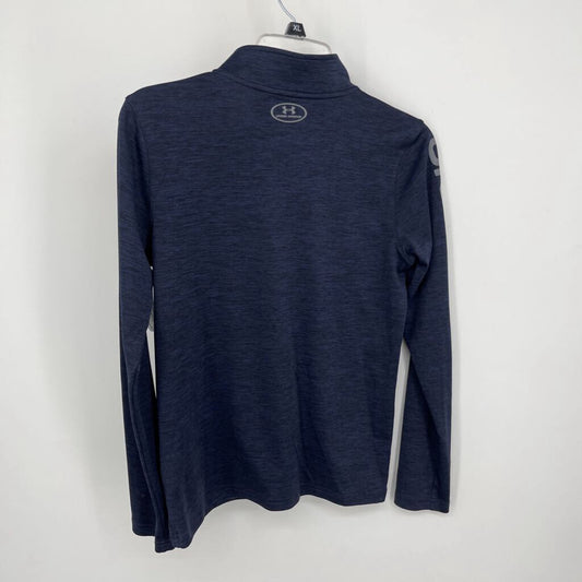 Under Armour L/s Pullover
