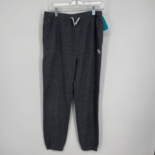 Abercrombie Sweatpants