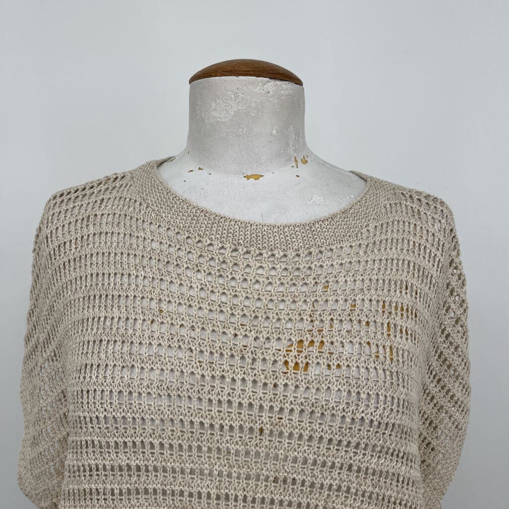 Max Studio Sweater