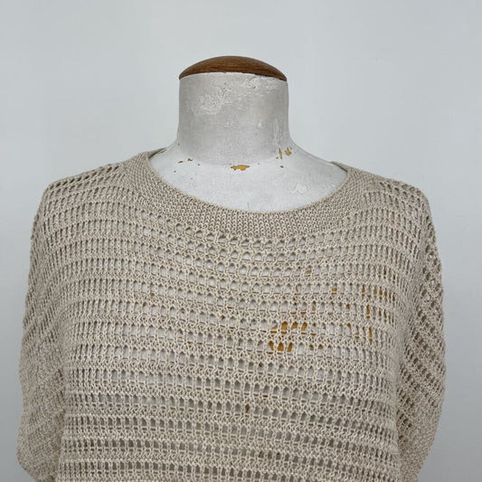 Max Studio Sweater