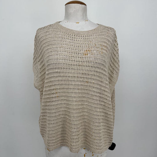 Max Studio Sweater