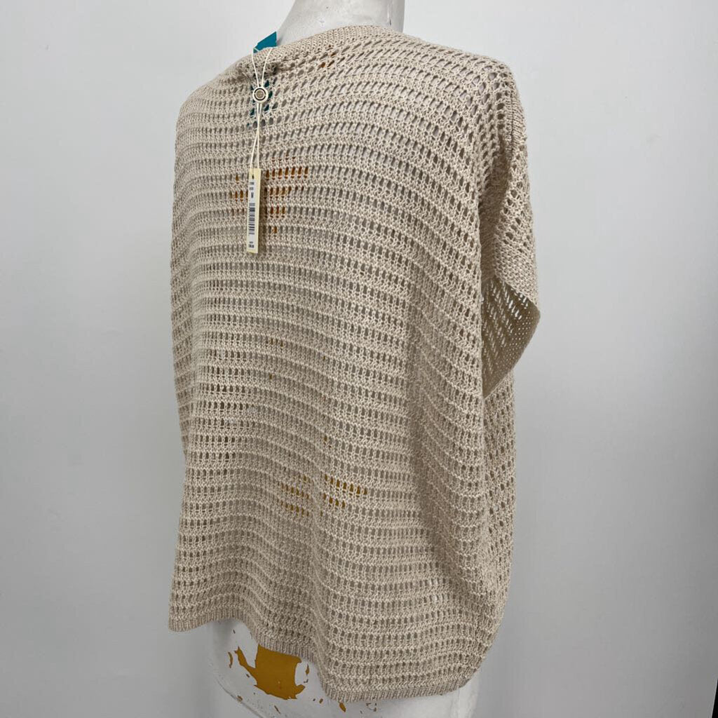 Max Studio Sweater