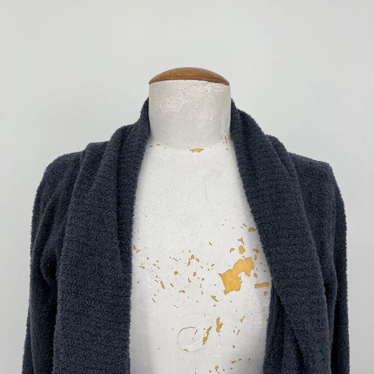 Barefoot Dreams L/s Cardigan