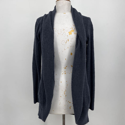 Barefoot Dreams L/s Cardigan