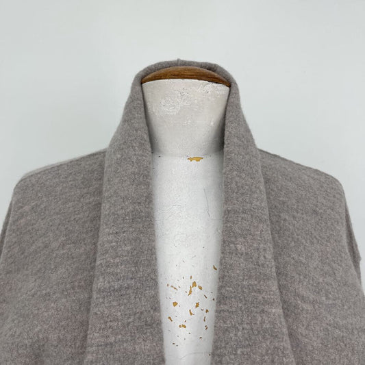 Eileen Fisher Jacket