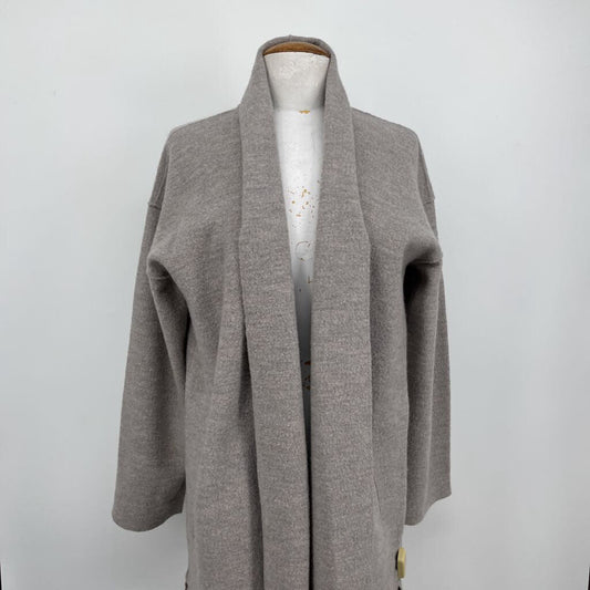 Eileen Fisher Jacket