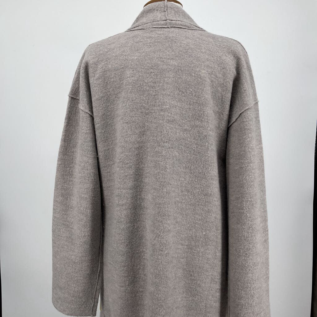 Eileen Fisher Jacket