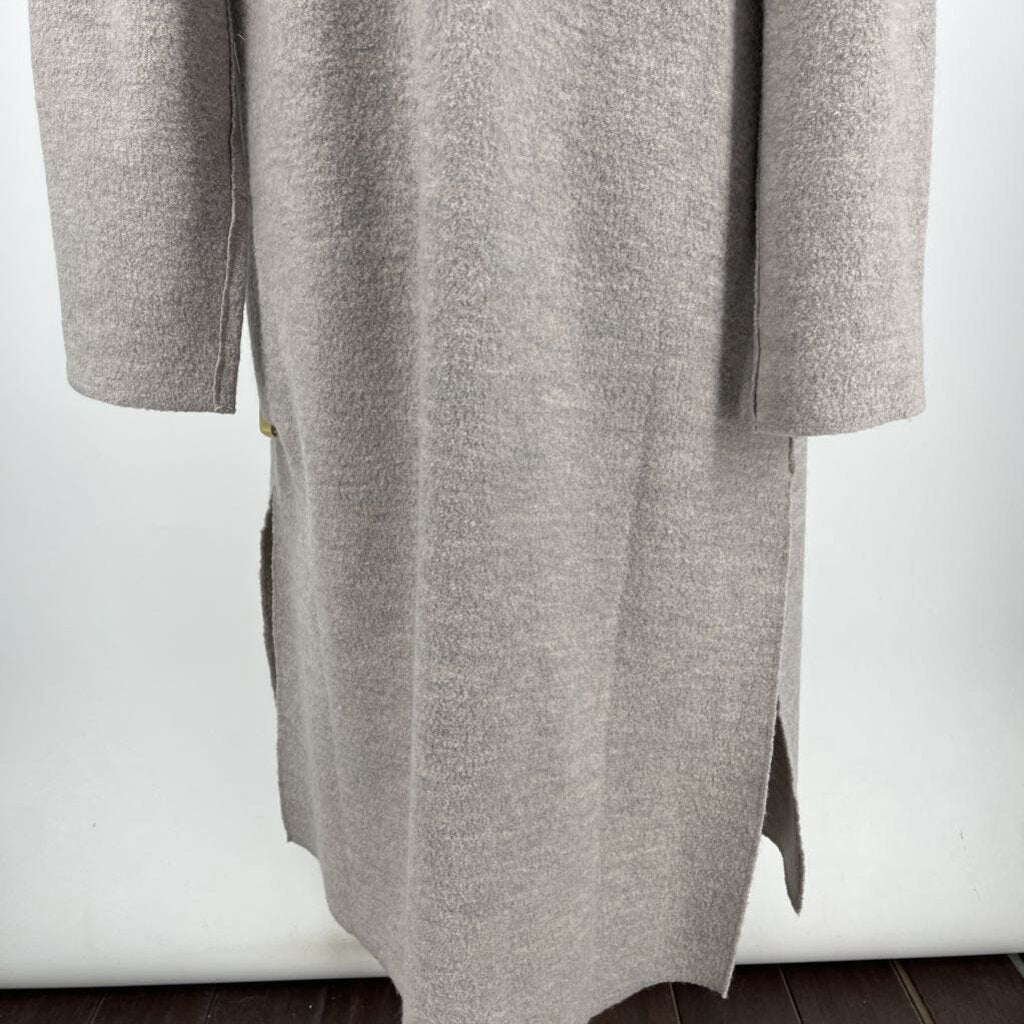 Eileen Fisher Jacket