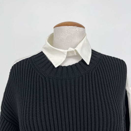Fabiana Filippi Sweater