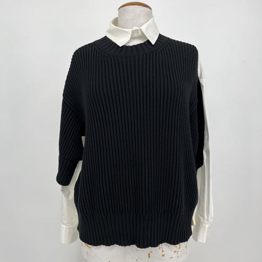 Fabiana Filippi Sweater
