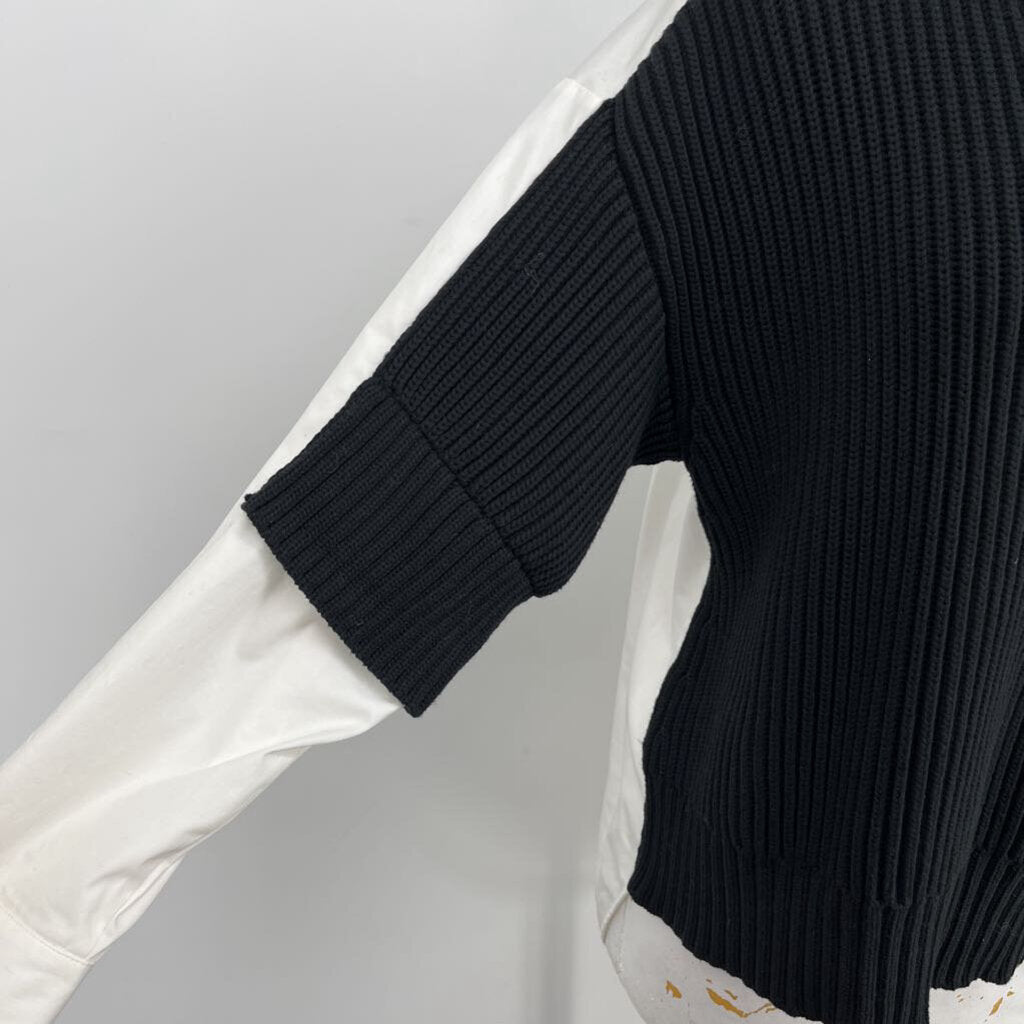 Fabiana Filippi Sweater