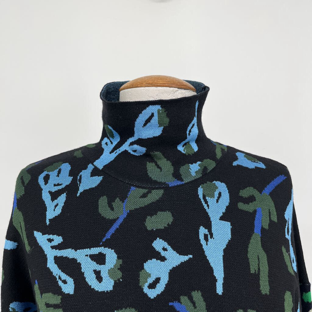 Christian Wijnats Sweater