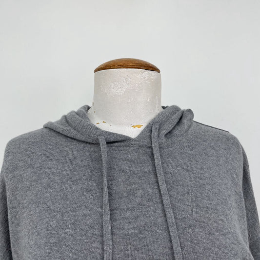 Simkhai Sweater