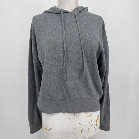 Simkhai Sweater