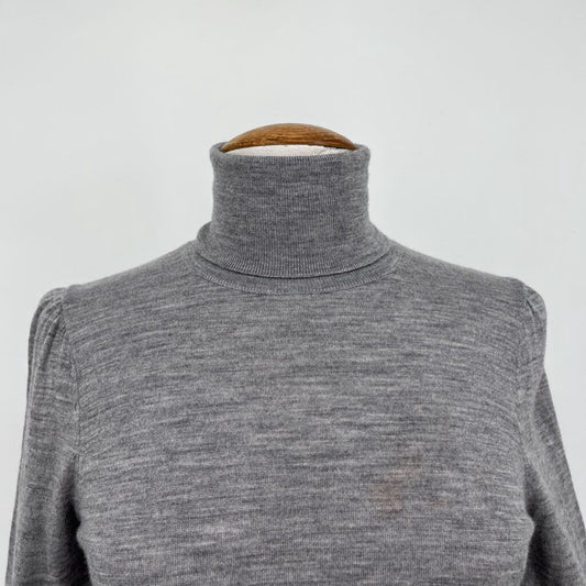 Veronica Beard Sweater