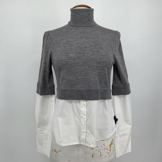 Veronica Beard Sweater