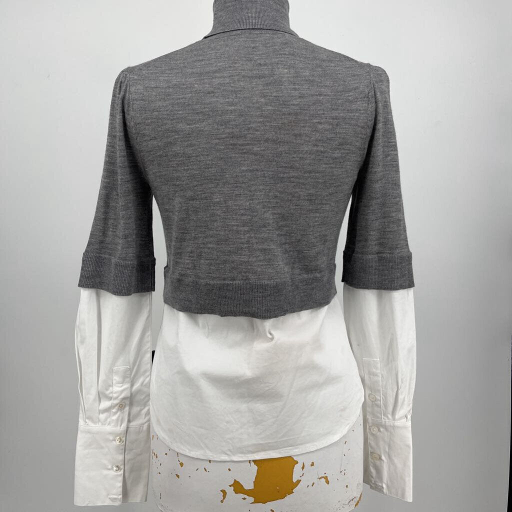 Veronica Beard Sweater