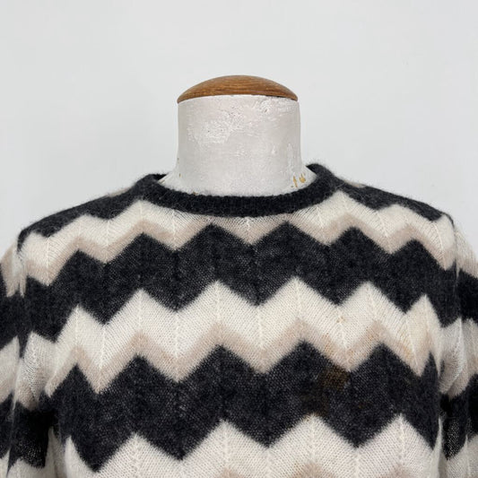 Missoni Sweater