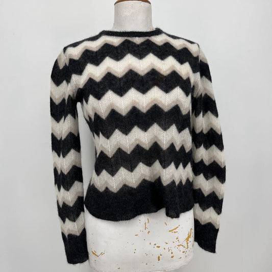 Missoni Sweater