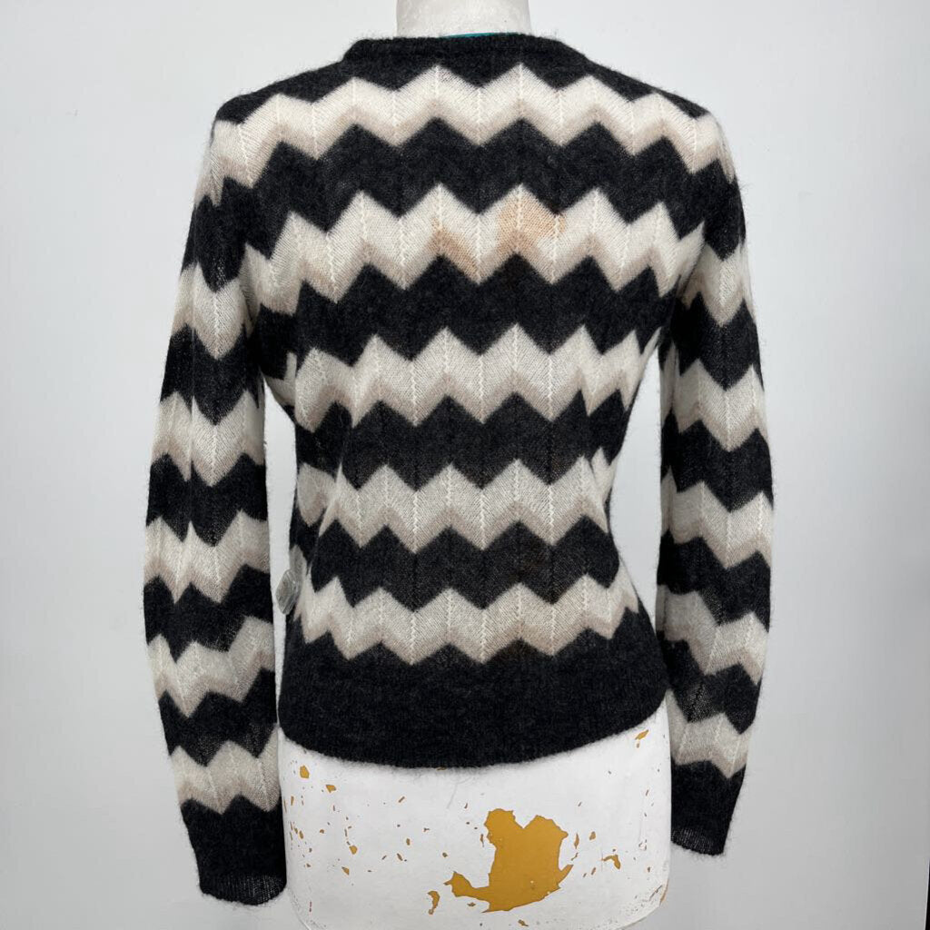Missoni Sweater
