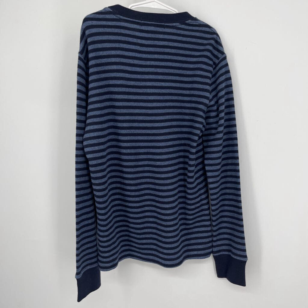 Polo RL L/s Shirt