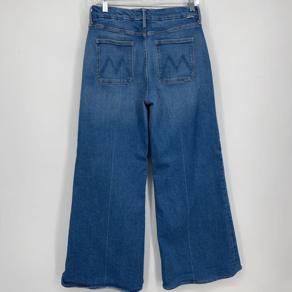 Mother Jeans