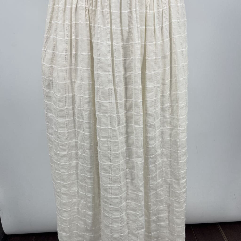 Free People S/s Dress