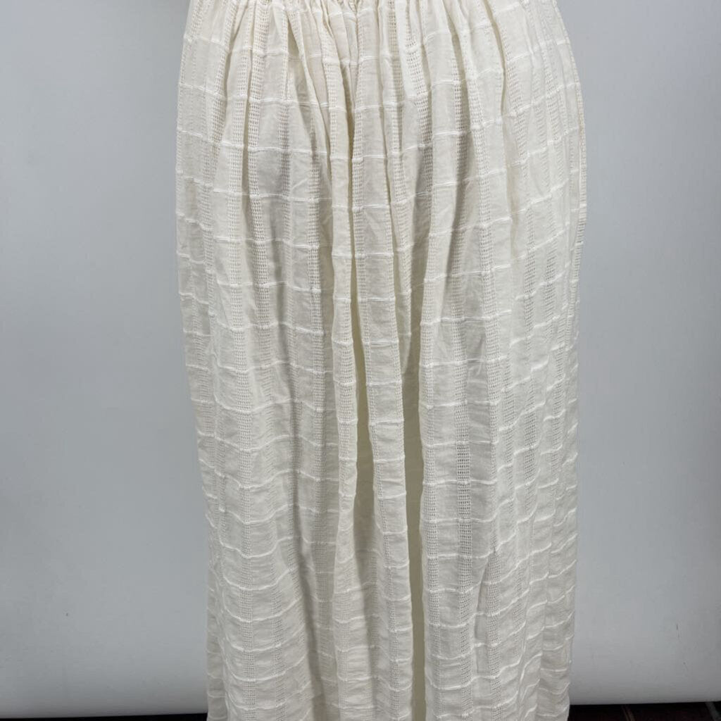 Free People S/s Dress
