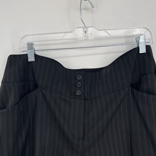 Armani Collezioni Pants