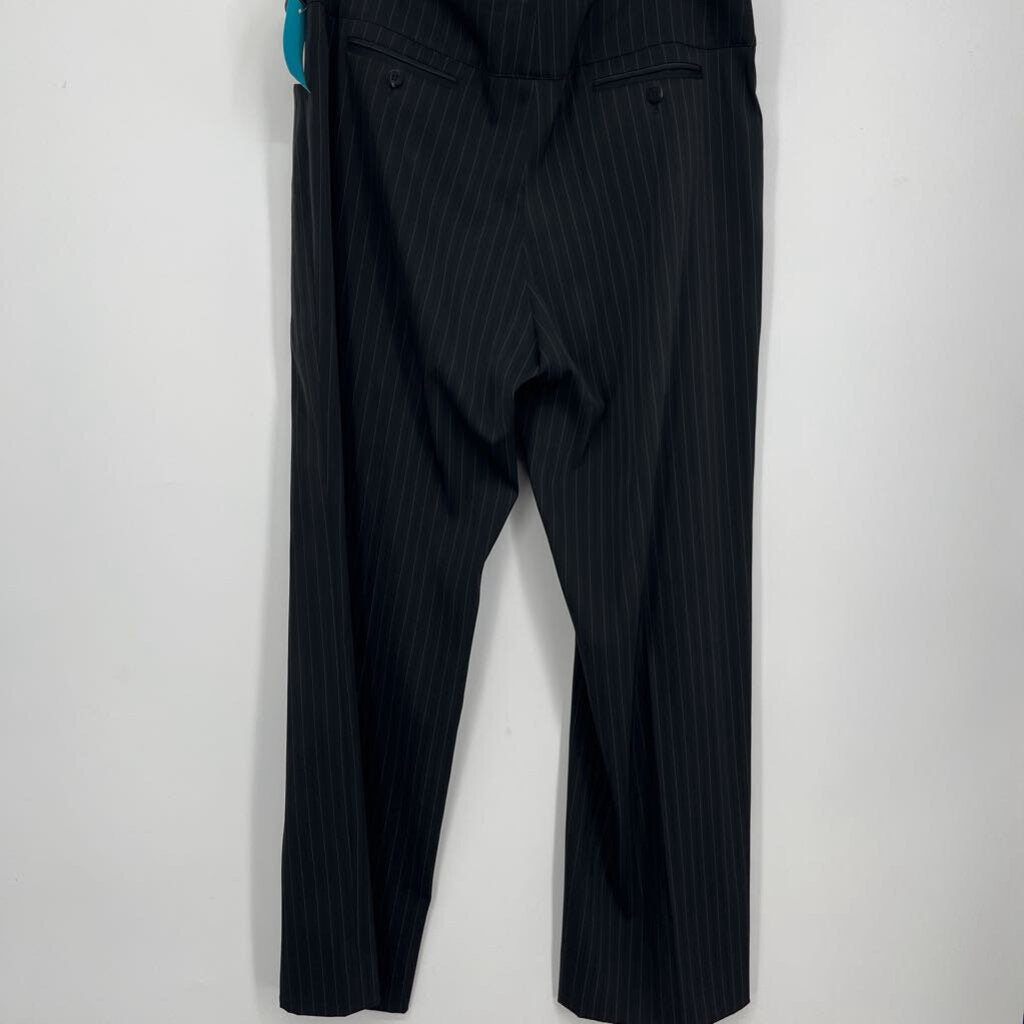 Armani Collezioni Pants
