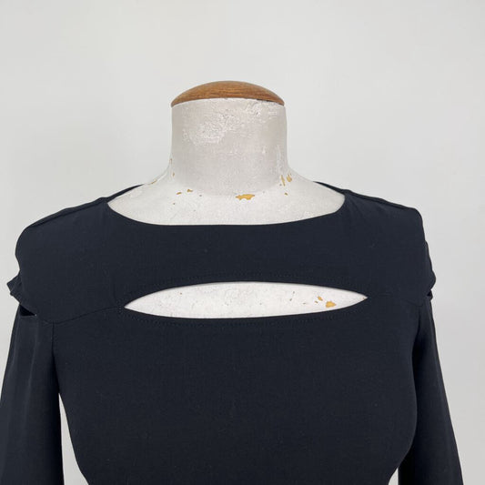 BGL l/s Dress